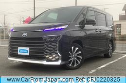 toyota voxy 2022 quick_quick_6AA-ZWR90W_ZWR90-0030322