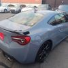 toyota 86 2017 -TOYOTA--86 DBA-ZN6--ZN6-083303---TOYOTA--86 DBA-ZN6--ZN6-083303- image 16