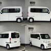 honda n-van 2019 -HONDA--N VAN HBD-JJ1--JJ1-3026265---HONDA--N VAN HBD-JJ1--JJ1-3026265- image 5