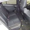 toyota prius 2018 CFJ1716491 image 6