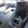 mitsubishi-fuso super-great 2024 CFJ0752832 image 12
