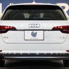 audi a4 2017 -AUDI--Audi A4 ABA-8WCVN--WAUZZZF46HA124045---AUDI--Audi A4 ABA-8WCVN--WAUZZZF46HA124045- image 17