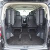 mitsubishi delica-d5 2008 -MITSUBISHI--Delica D5 DBA-CV5W--CV5W-0112972---MITSUBISHI--Delica D5 DBA-CV5W--CV5W-0112972- image 26