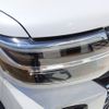 daihatsu tanto 2023 CFJ1667371 image 5