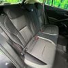 subaru impreza-wagon 2018 -SUBARU--Impreza Wagon DBA-GT2--GT2-035982---SUBARU--Impreza Wagon DBA-GT2--GT2-035982- image 10