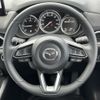 mazda cx-5 2024 -MAZDA--CX-5 3DA-KF2P--KF2P-605***---MAZDA--CX-5 3DA-KF2P--KF2P-605***- image 8