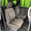 honda freed-hybrid 2020 CFJ1574886 image 9