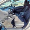 toyota prius 2019 quick_quick_DAA-ZVW51_ZVW51-6094063 image 5