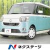 daihatsu move-canbus 2016 -DAIHATSU--Move Canbus DBA-LA800S--LA800S-0001383---DAIHATSU--Move Canbus DBA-LA800S--LA800S-0001383- image 1