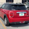 mini mini-others 2016 -BMW--BMW Mini XT15--02D96213---BMW--BMW Mini XT15--02D96213- image 21