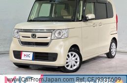 honda n-box 2019 quick_quick_JF3_JF3-1221063