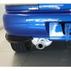 subaru impreza 1999 GOO_JP_700100203130240805001 image 43
