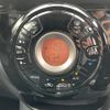 nissan note 2014 -NISSAN--Note DBA-NE12--NE12-014675---NISSAN--Note DBA-NE12--NE12-014675- image 11