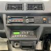 honda acty-truck 1996 Mitsuicoltd_HDAT2339019R0706 image 12