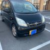 daihatsu move 2008 -DAIHATSU--Move DBA-L175S--L175S-1095551---DAIHATSU--Move DBA-L175S--L175S-1095551- image 2