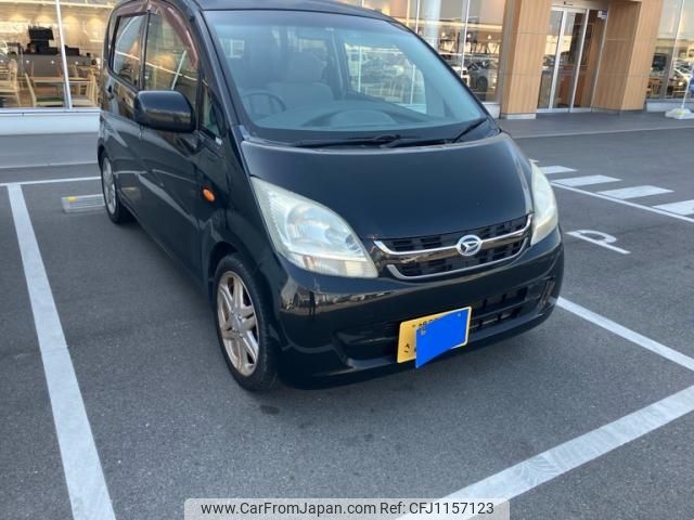 daihatsu move 2008 -DAIHATSU--Move DBA-L175S--L175S-1095551---DAIHATSU--Move DBA-L175S--L175S-1095551- image 2