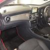 mercedes-benz gla-class 2014 -MERCEDES-BENZ--Benz GLA WDC1569462J037487---MERCEDES-BENZ--Benz GLA WDC1569462J037487- image 4