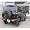 suzuki jimny 2021 -SUZUKI--Jimny 3BA-JB64W--JB64W-224324---SUZUKI--Jimny 3BA-JB64W--JB64W-224324- image 3