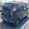 nissan moco 2008 -NISSAN--Moco DBA-MG22S--MG22S-214761---NISSAN--Moco DBA-MG22S--MG22S-214761- image 4
