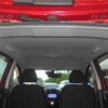 nissan note 2017 CFJ1740220 image 29