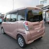 nissan dayz-roox 2015 -NISSAN--DAYZ Roox B21A--0172587---NISSAN--DAYZ Roox B21A--0172587- image 2