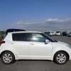 suzuki swift 2010 956647-5018 image 2