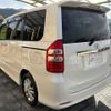 toyota noah 2011 quick_quick_DBA-ZRR70W_ZRR70-0434772 image 2