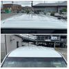 suzuki solio 2014 quick_quick_DBA-MA15S_MA15S-813109 image 19