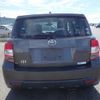 toyota ist 2008 22338 image 8