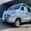 honda acty-van 2018 -HONDA 【宮崎 480ﾅ5075】--Acty Van HH5--2011307---HONDA 【宮崎 480ﾅ5075】--Acty Van HH5--2011307- image 1