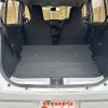 daihatsu mira-e-s 2022 quick_quick_LA350S_LA350S-0318629 image 18