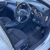 mercedes-benz a-class 2015 -MERCEDES-BENZ--Benz A Class DBA-176042--WDD1760422V096137---MERCEDES-BENZ--Benz A Class DBA-176042--WDD1760422V096137- image 13