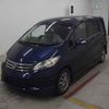 honda freed 2009 -HONDA--Freed GB3-1113099---HONDA--Freed GB3-1113099- image 5