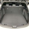 toyota corolla-touring-wagon 2023 CFJ1655563 image 11