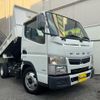 mitsubishi-fuso canter 2019 GOO_NET_EXCHANGE_0701654A30241201W001 image 1