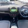 mini mini-others 2018 -BMW--BMW Mini LDA-YT20--WMWYT920003E81961---BMW--BMW Mini LDA-YT20--WMWYT920003E81961- image 3