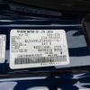 nissan fairlady-z 2017 -NISSAN--Fairlady Z CBA-Z34--Z34-550357---NISSAN--Fairlady Z CBA-Z34--Z34-550357- image 30