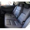 lexus nx 2017 CFJ1677144 image 16