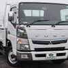 mitsubishi-fuso canter 2018 CFJ1858415 image 4