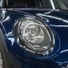 mini mini-others 2016 -BMW--BMW Mini DBA-XM12--WMWXN720303A94752---BMW--BMW Mini DBA-XM12--WMWXN720303A94752- image 15