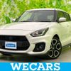 suzuki swift 2024 CFJ1746175 image 1