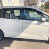 honda freed-plus 2016 CFJ1838733 image 3