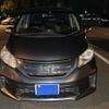 honda freed 2014 -HONDA--Freed DAA-GP3--GP3-1125336---HONDA--Freed DAA-GP3--GP3-1125336- image 1