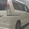 nissan serena 2012 -NISSAN--Serena FC26-083514---NISSAN--Serena FC26-083514- image 6