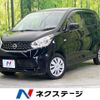 nissan dayz 2014 CFJ1683698 image 1