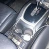 nissan x-trail 2016 CFJ1585144 image 22