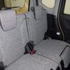 mazda flair-wagon 2024 -MAZDA 【所沢 581ｽ1766】--Flair Wagon MM94S-104793---MAZDA 【所沢 581ｽ1766】--Flair Wagon MM94S-104793- image 9