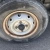 suzuki carry-truck 2002 -SUZUKI--Carry Truck LE-DA63T--DA63T-134481---SUZUKI--Carry Truck LE-DA63T--DA63T-134481- image 9