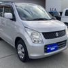 suzuki wagon-r 2010 -SUZUKI--Wagon R DBA-MH23S--MH23S-302164---SUZUKI--Wagon R DBA-MH23S--MH23S-302164- image 4