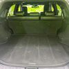 toyota harrier-hybrid 2018 CFJ1631515 image 8
